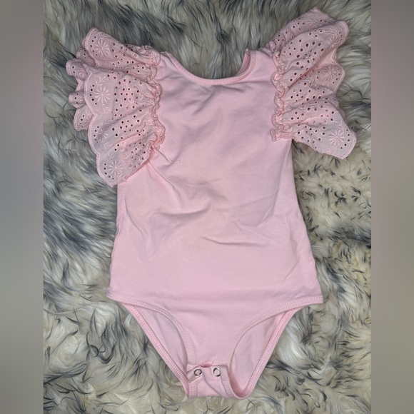 Zara Bundle 3T-4T - Picture 4 of 10